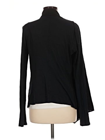 Theory Kimono (view 2)