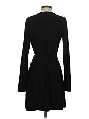 Lulus Cocktail Dress (view 2)
