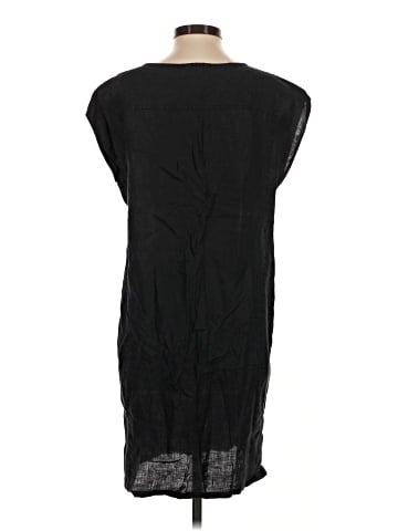 Eileen Fisher Casual Dress (view 2)