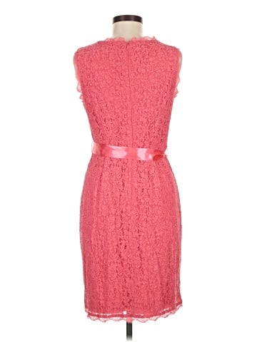 Adrianna Papell Cocktail Dress (view 2)