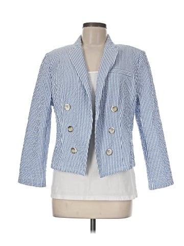 Chico's Blazer (view 1)