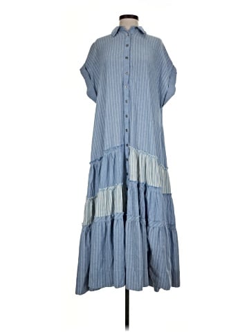 Free People Casual Dress (view 1)