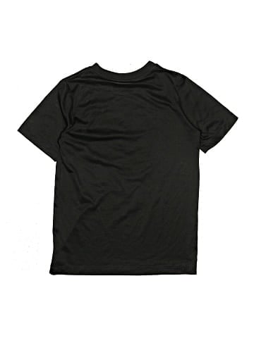 Nike Short Sleeve T-Shirt (view 2)