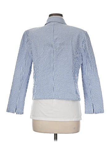 Chico's Blazer (view 2)