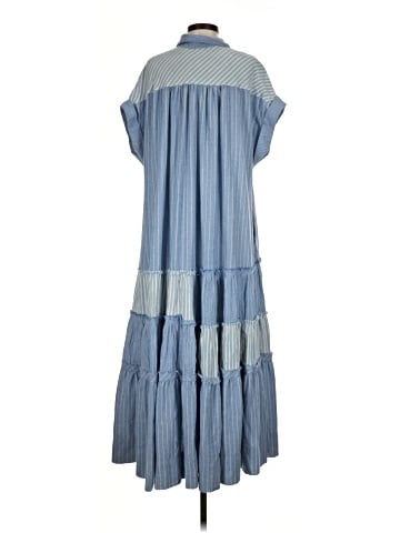 Free People Casual Dress (view 2)