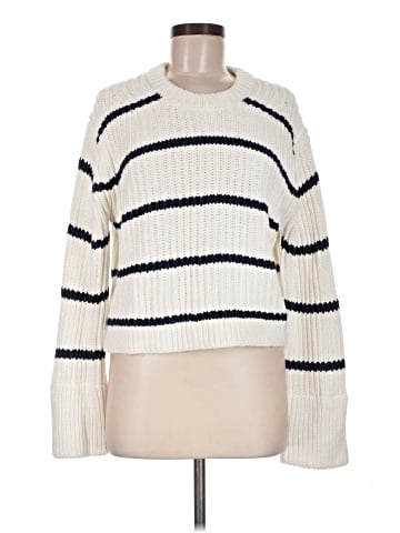 J.Crew Pullover Sweater (view 1)