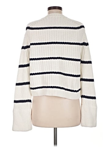 J.Crew Pullover Sweater (view 2)
