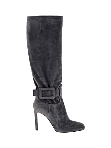 Roger Vivier Boots (view 1)