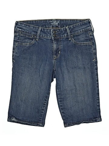 Old Navy Denim Shorts (view 1)