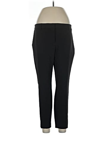 Express Dress Pants (view 1)