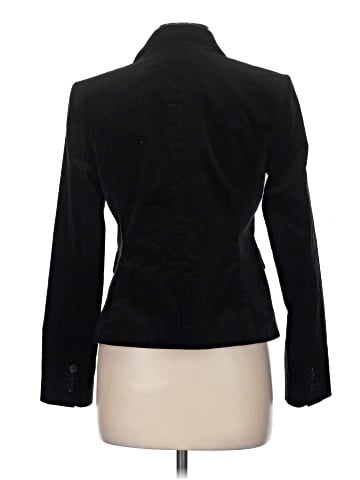 Ann Taylor Factory Blazer (view 2)