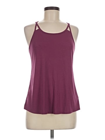 Active by Old Navy Sleeveless Top (view 1)