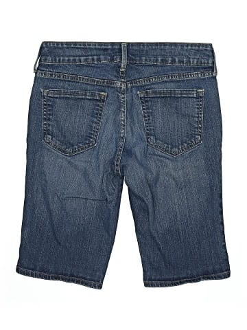 Old Navy Denim Shorts (view 2)
