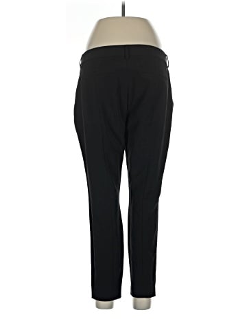Express Dress Pants (view 2)