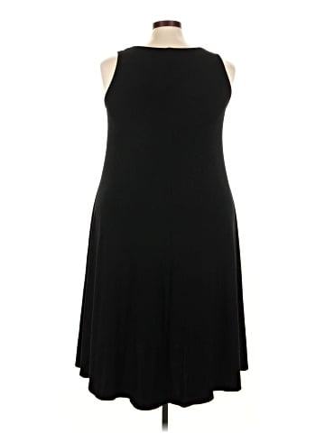 Torrid Casual Dress (view 2)