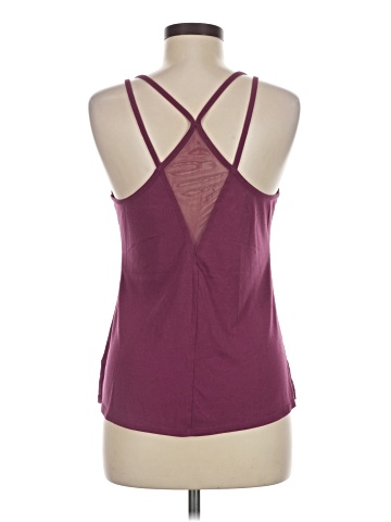 Active by Old Navy Sleeveless Top (view 2)