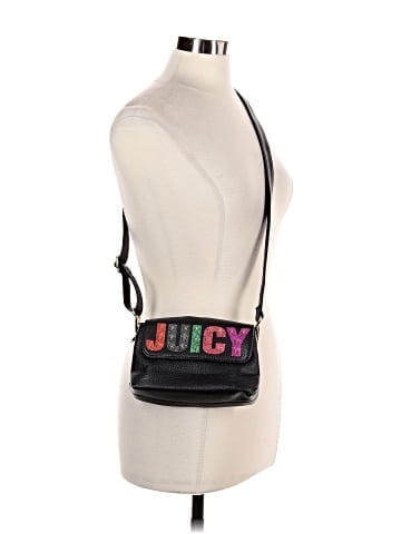 Juicy Couture Crossbody Bag (view 2)