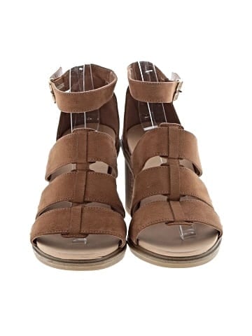 Dr. Scholl's Sandals (view 2)