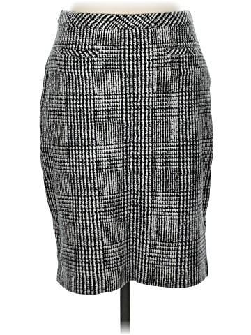 Talbots Casual Skirt (view 1)