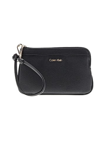 Calvin Klein Wristlet (view 1)