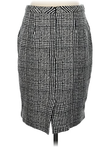 Talbots Casual Skirt (view 2)