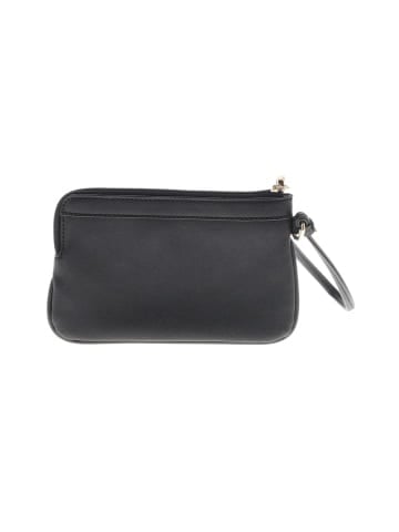 Calvin Klein Wristlet (view 2)