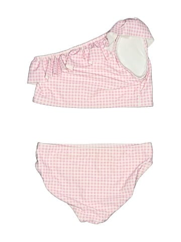 Gap Kids Two Piece Swimsuit (view 2)