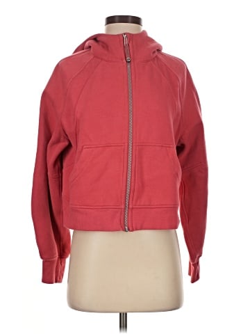 Lululemon Athletica Jacket (view 1)