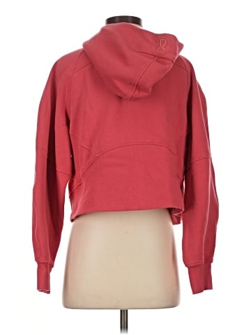 Lululemon Athletica Jacket (view 2)