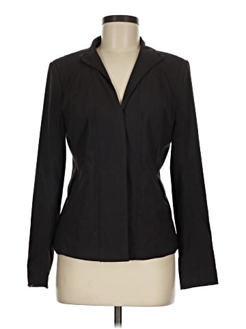Kenneth Cole New York Blazer (view 1)