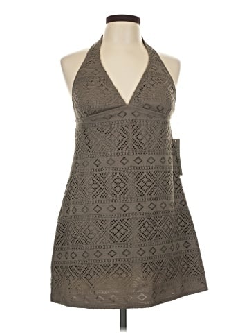 Anne Cole Signature Casual Dress (view 1)