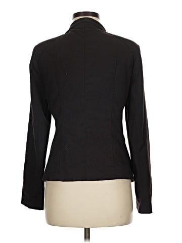Kenneth Cole New York Blazer (view 2)