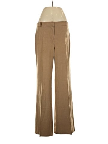 Ann Taylor LOFT Dress Pants (view 1)
