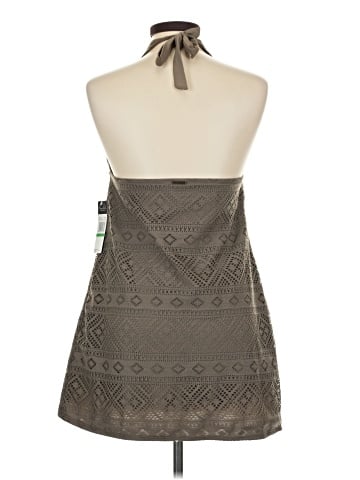 Anne Cole Signature Casual Dress (view 2)