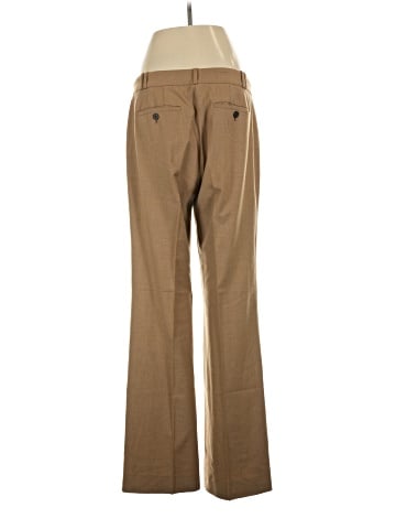 Ann Taylor LOFT Dress Pants (view 2)