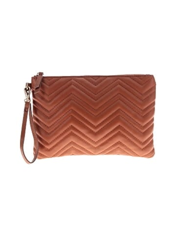 Anne Klein Wristlet (view 1)