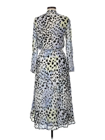 Bella Dahl Casual Dress (view 2)