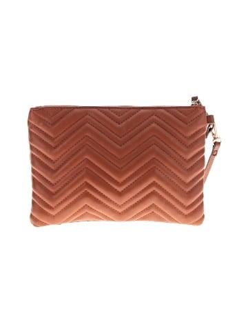 Anne Klein Wristlet (view 2)