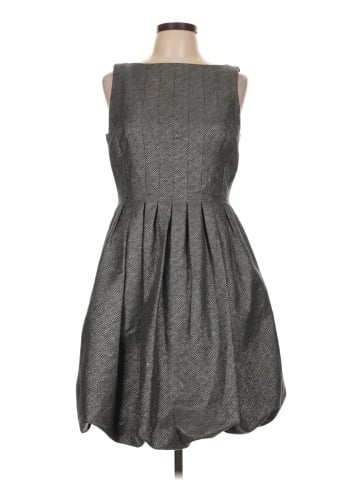Maggy London Casual Dress (view 1)