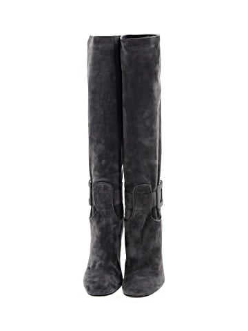 Roger Vivier Boots (view 2)