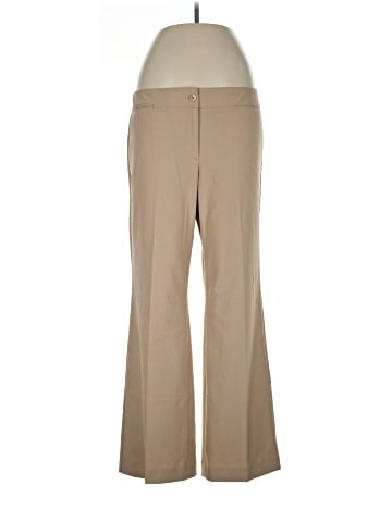 Talbots Dress Pants (view 1)