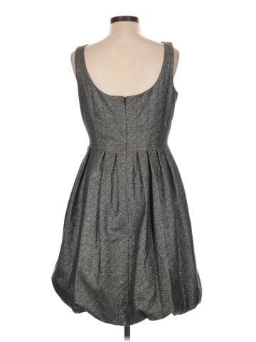 Maggy London Casual Dress (view 2)