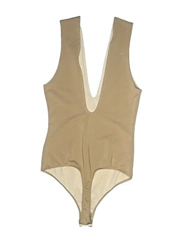 Intimately by Free People Bodysuit (view 2)
