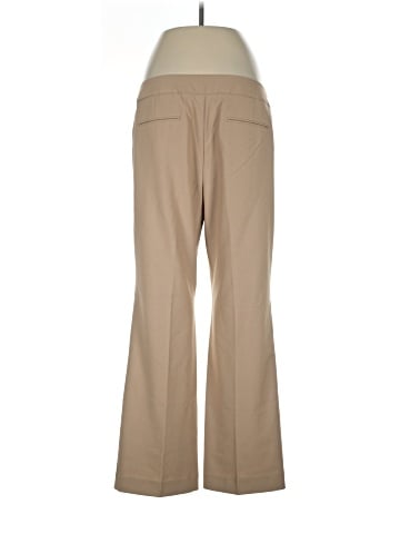 Talbots Dress Pants (view 2)