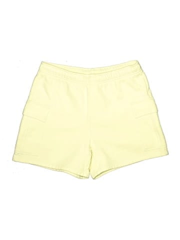 Aritzia Athletic Shorts (view 1)