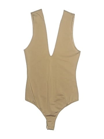 Intimately by Free People Bodysuit (view 1)