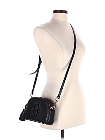 Marc Jacobs Crossbody Bag (view 2)