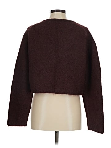 Zara Pullover Sweater (view 2)