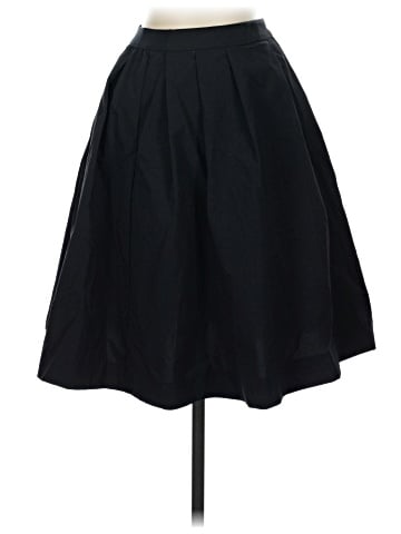 Uniqlo Formal Skirt (view 1)