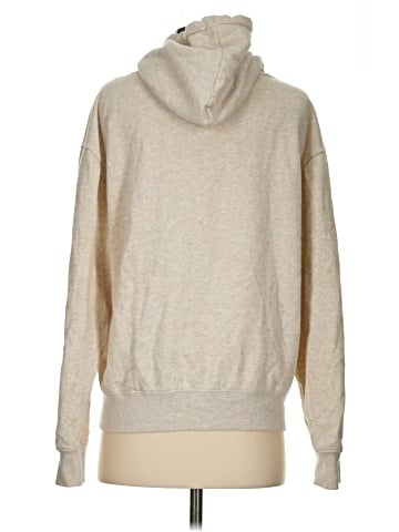 Disney Sweatshirt (view 2)